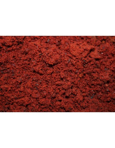 PRO ELITE BAITS STICK MIX ROBIN RED GOLD 1KG