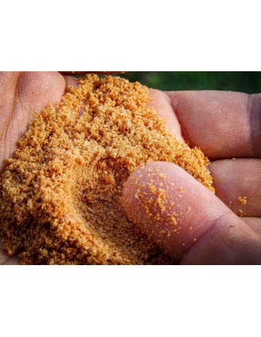 PRO ELITE BAITS STICK MIX SWEET DREAMS GOLD 1KG