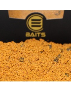 PRO ELITE BAITS STICK MIX SWEET DREAMS GOLD 1KG 2