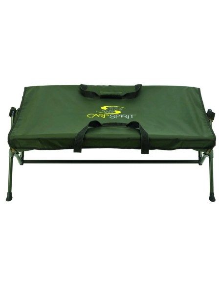 CUNA CARPSPIRIT SAFETY CRADLE