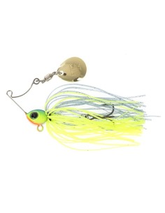 SPINNERBAIT HART MINIMAX 2