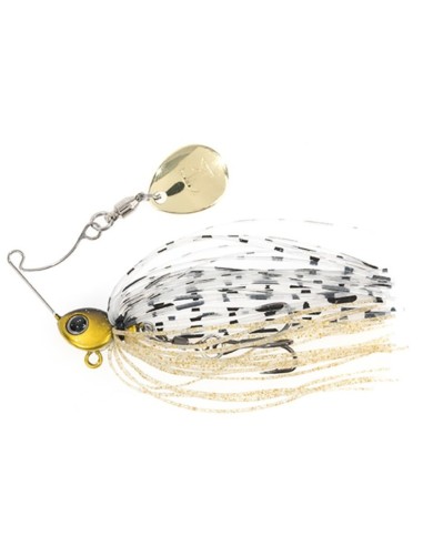 SPINNERBAIT HART MINIMAX