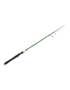 CAÑA HART ECOSYSTEM FRESHWATER-T 1,83m 3-15g