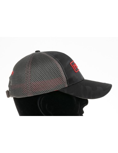 GORRA HART TACKLE