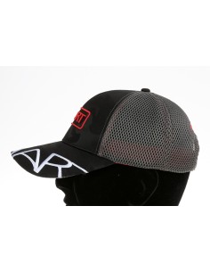 GORRA HART TACKLE 2