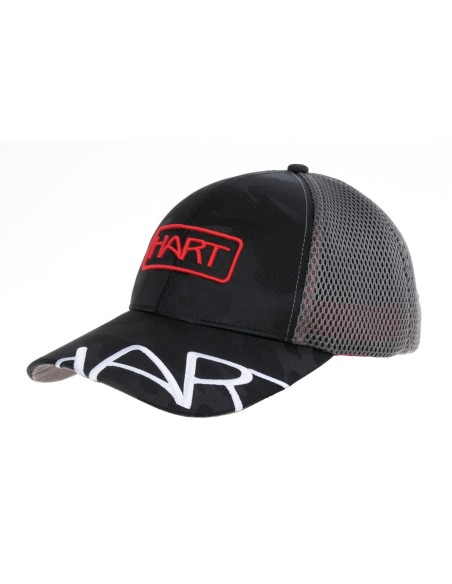 GORRA HART TACKLE