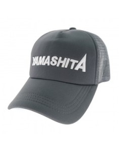 GORRA YAMASHITA