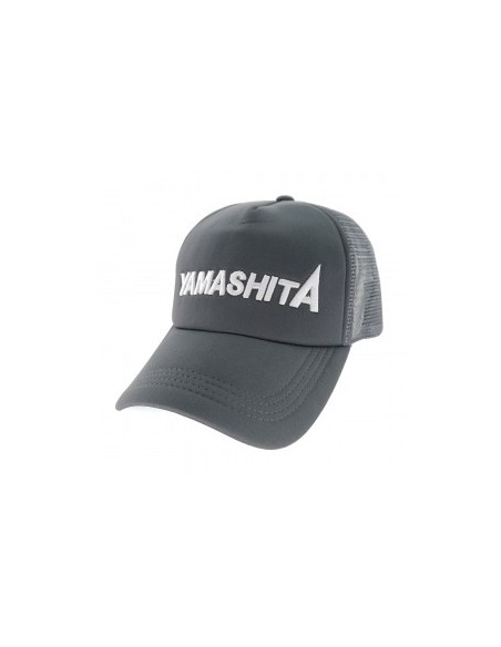 GORRA YAMASHITA