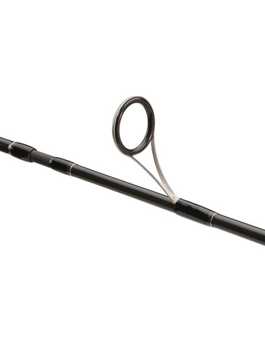 CAÑA DAIWA EXCELER 602 MFS 1,83m 5-21gr