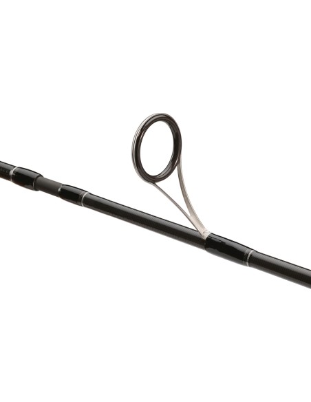 CAÑA DAIWA EXCELER 602 MFS 1,83m 5-21gr