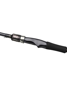 CAÑA DAIWA EXCELER 602 MFS 1,83m 5-21gr 2