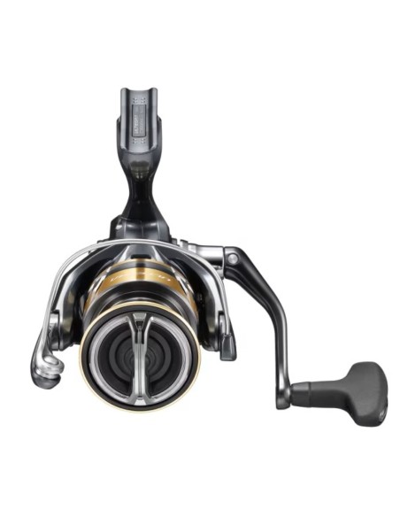 CARRETE SHIMANO ULTEGRA FD 2500HG