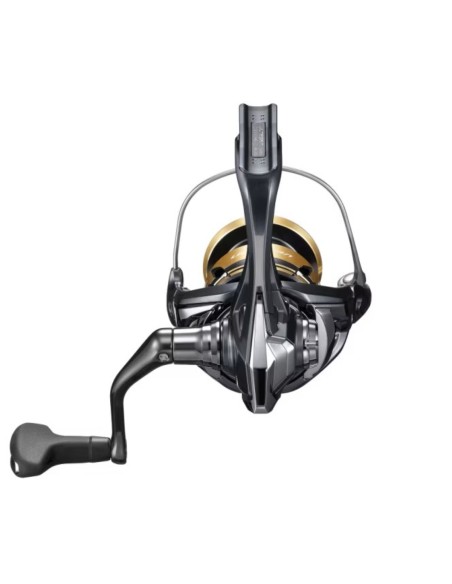 CARRETE SHIMANO ULTEGRA FD 2500HG