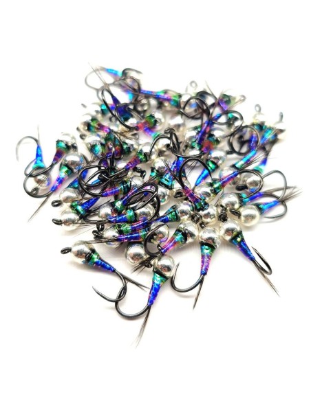 NINFA PERDIGÓN VITAMINA AF01