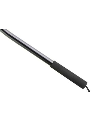 COBRA CARP SPIRIT BLAX ALU THROWING STICK 22MM