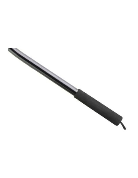 COBRA CARP SPIRIT BLAX ALU THROWING STICK 22MM