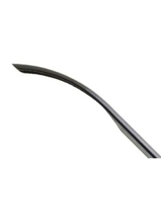 COBRA CARP SPIRIT BLAX ALU THROWING STICK 22MM 2