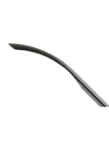 COBRA CARP SPIRIT BLAX ALU THROWING STICK 22MM