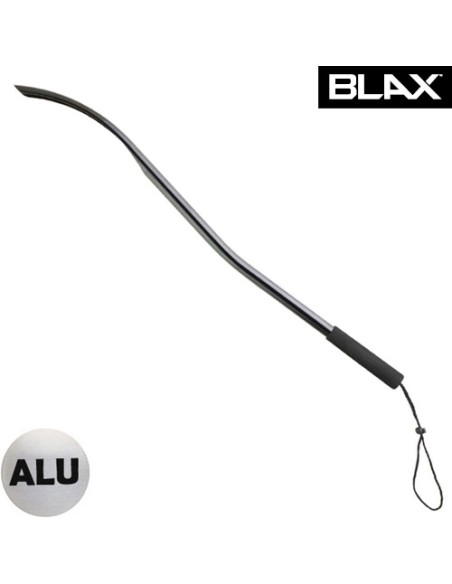 COBRA CARP SPIRIT BLAX ALU THROWING STICK 22MM