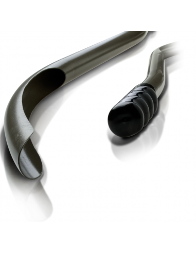 COBRA CARP SPIRIT BLAX ALU THROWING STICK 22MM