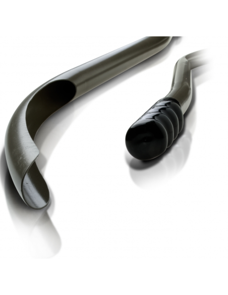 COBRA CARP SPIRIT BLAX ALU THROWING STICK 22MM