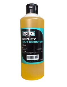 TACTICA BAITS AMINO LIQUID RIPLEY 500ML