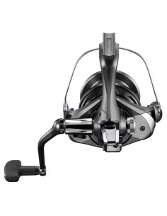CARRETE SHIMANO AERLEX XTC 14000 2