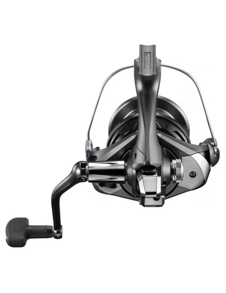 CARRETE SHIMANO AERLEX XTC 14000