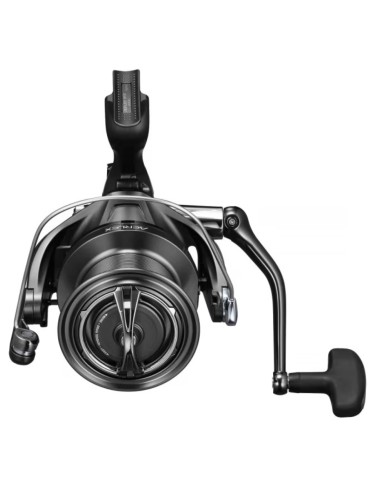 CARRETE SHIMANO AERLEX XTC 14000