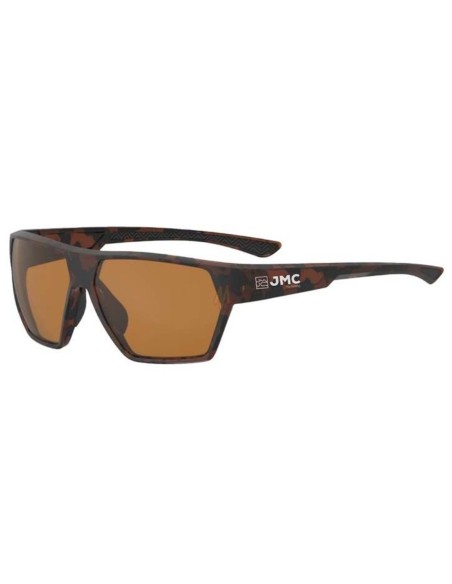 GAFAS POLARIZADAS JMC TAC STREAM AMBAR