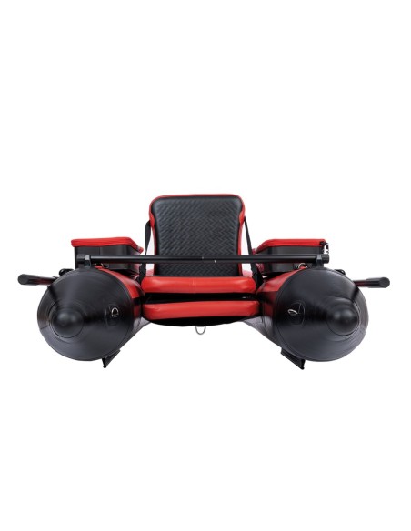 PATO HART THE SIKKARIO X-FORWARD