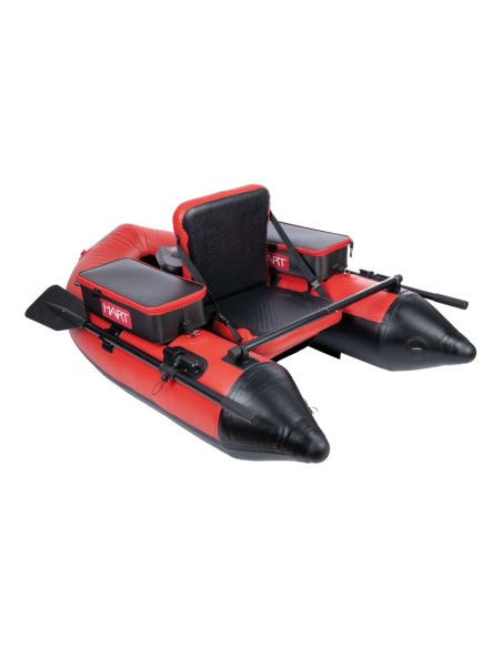 PATO HART THE SIKKARIO X-FORWARD