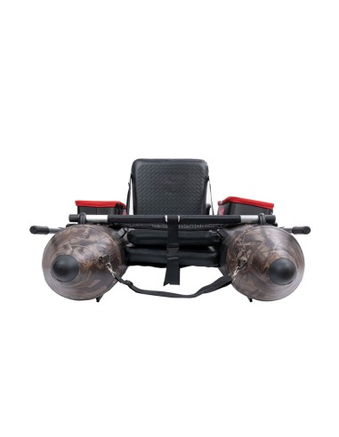 PATO HART THE GUARDIAN CENTINEL