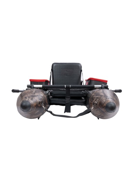 PATO HART THE GUARDIAN CENTINEL