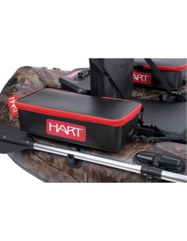 PATO HART THE GUARDIAN CENTINEL