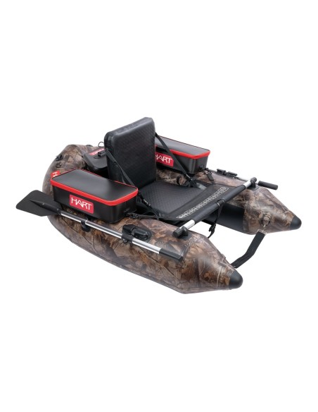 PATO HART THE GUARDIAN CENTINEL