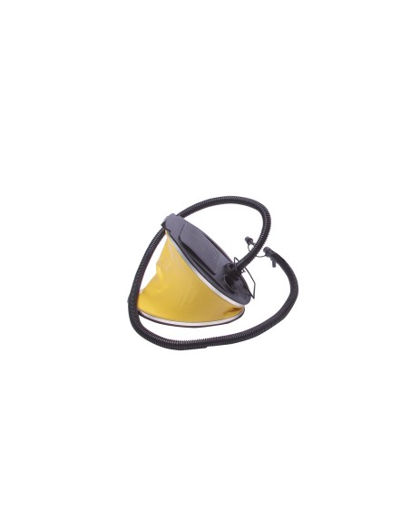 PATO HART THE GUARDIAN CENTINEL