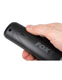 SACA HILOS FOX LINE / BRAID STRIPPER