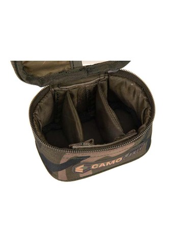 BOLSA FOX CAMOLITE MINI ACCESSORY BAG