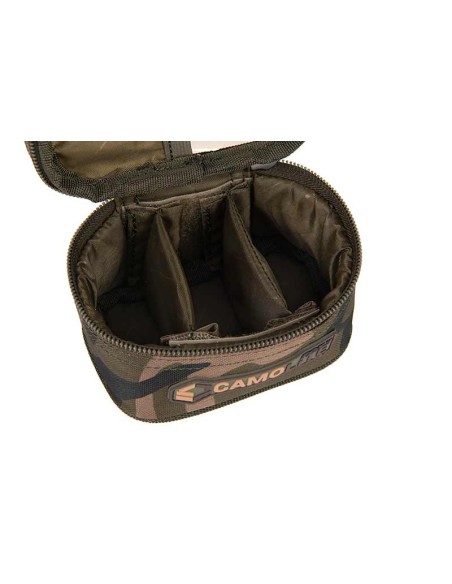 BOLSA FOX CAMOLITE MINI ACCESSORY BAG