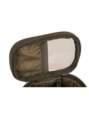 BOLSA FOX CAMOLITE MINI ACCESSORY BAG