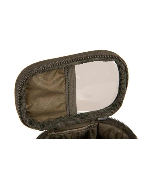 BOLSA FOX CAMOLITE MINI ACCESSORY BAG