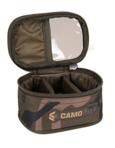 BOLSA FOX CAMOLITE MINI ACCESSORY BAG 2
