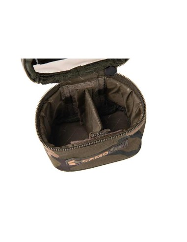 BOLSA FOX CAMOLITE SMALL ACCESSORY BAG