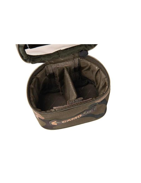 BOLSA FOX CAMOLITE SMALL ACCESSORY BAG