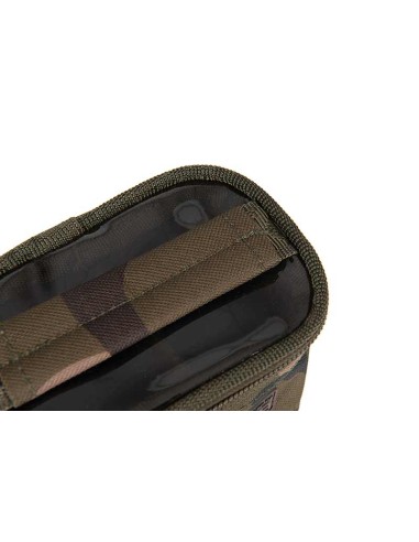 BOLSA FOX CAMOLITE SMALL ACCESSORY BAG