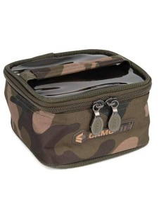 BOLSA FOX CAMOLITE MEDIUM ACCESSORY BAG