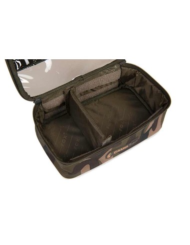 BOLSA FOX CAMOLITE LARGE ACCESSORY BAG