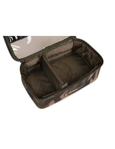 BOLSA FOX CAMOLITE LARGE ACCESSORY BAG
