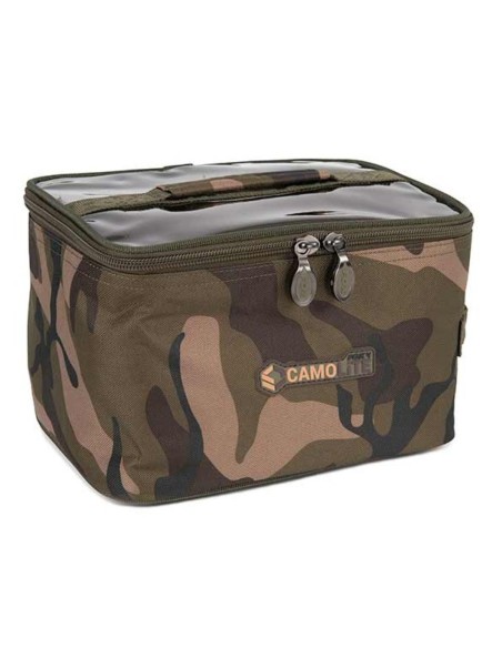 BOLSO FOX CAMOLITE XL ACCESSORY BAG